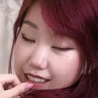 Zhouschmo Nøgen