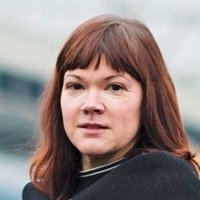Zia McCabe Nøgen