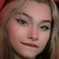 Zich Marie Nøgen