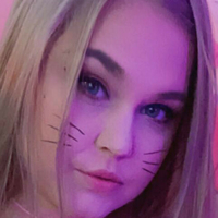 zillykittyfree Nøgen