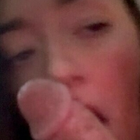 Zingerboxgirl Nøgen