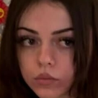 Zion Diamond Nøgen
