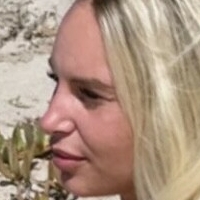 Ziskat Franzi Nøgen