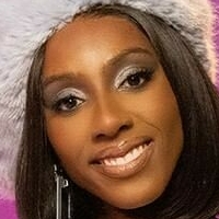 Ziwef Nøgen