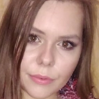Zlaya Zaya Nøgen
