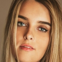 zocarter Nøgen