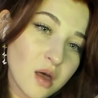 Zoe__0 Nøgen