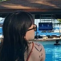 zoe_atractiva Nøgen