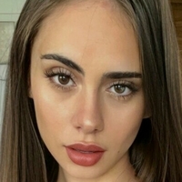 Zoe_cute Nøgen