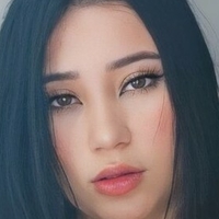 Zoe Dominguez Nøgen