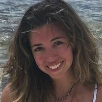 zoe.ebarb Nøgen
