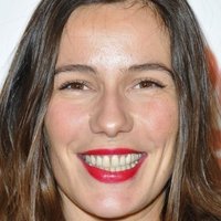Zoé Félix Nøgen