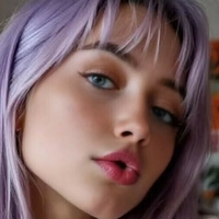 Zoe Fox Nøgen