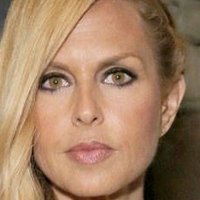 Zoe Holiday Nøgen