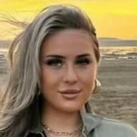 Zoe Sarah Nøgen