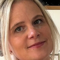 Zoe Schmidt Nøgen