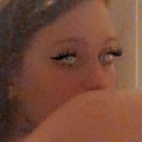 Zoe Sheppard Nøgen