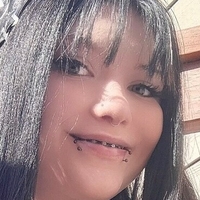 Zoe Sparks Nøgen