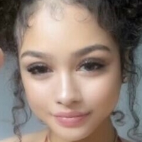 zoebae7 Nøgen