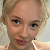 Zoedalby Nøgen