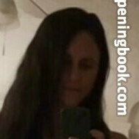 zoelisa Nøgen