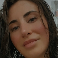 Zoelivelovelift Nøgen