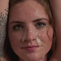 zoeneli Nøgen