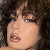 zoereneaonlyfans Nøgen