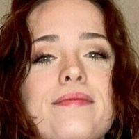 Zoey Brooks Nøgen