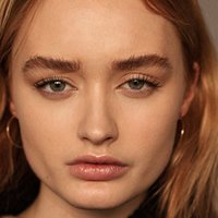Zoey Kay Nøgen