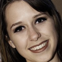 Zoey Laine Nøgen