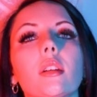 Zoey Love Nøgen