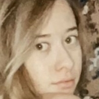 zoey_ryderr Nøgen