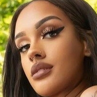 Zoey Sinn Nøgen