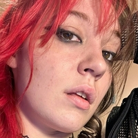 zoeybenzz Nøgen