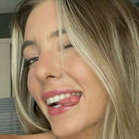 zoeygrayxo Nøgen