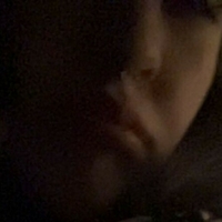 Zomboobs Nøgen