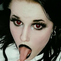Zombotch Nøgen