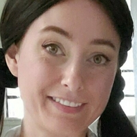 zophielicious Nøgen