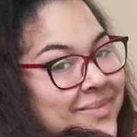 Zozonicoco Nøgen