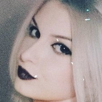 zswaez Nøgen