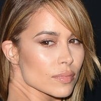 Zulay Henao Nøgen