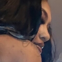 Zuri Nøgen