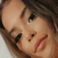 Zutaylor Nøgen