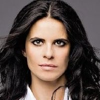 Zuzana Fialová Nøgen