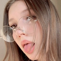Zzzsunvi Nøgen